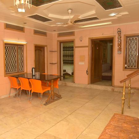 Hotel Hill Top Mount Abu By Ashoka Εξωτερικό φωτογραφία